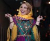 ببینید l سوپرایز یهویی بهنوش بختیاری l جنجال آزار جنسی بهنوش بختیاری